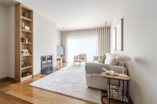 Apartamento em Braga - Maximus Design By House and People