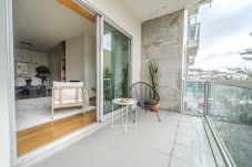 Apartamento em Braga - Maximus Design By House and People