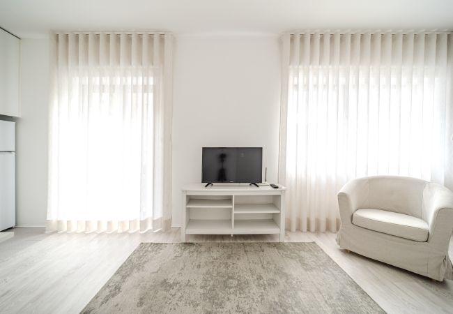 Apartamento em Braga - Central Lodge Studio by House and People Apartamento em Braga - Central Lodge Studio by House and People