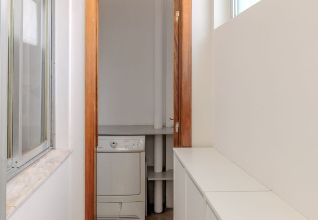 Apartamento em Braga - Norton de Matos II by House and People Apartamento em Braga - Norton de Matos II by House and People