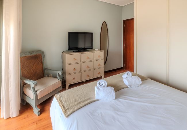 Apartamento em Braga - Norton de Matos II by House and People Apartamento em Braga - Norton de Matos II by House and People