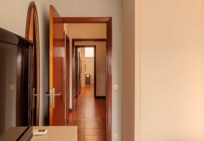 Apartamento em Braga - Norton de Matos II by House and People Apartamento em Braga - Norton de Matos II by House and People