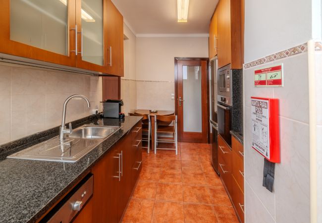 Apartamento em Braga - Norton de Matos II by House and People Apartamento em Braga - Norton de Matos II by House and People
