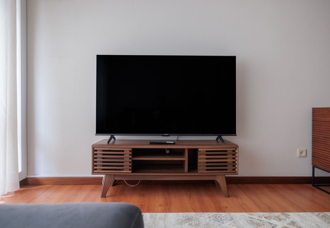 Apartamento em Braga - Norton de Matos II by House and People
