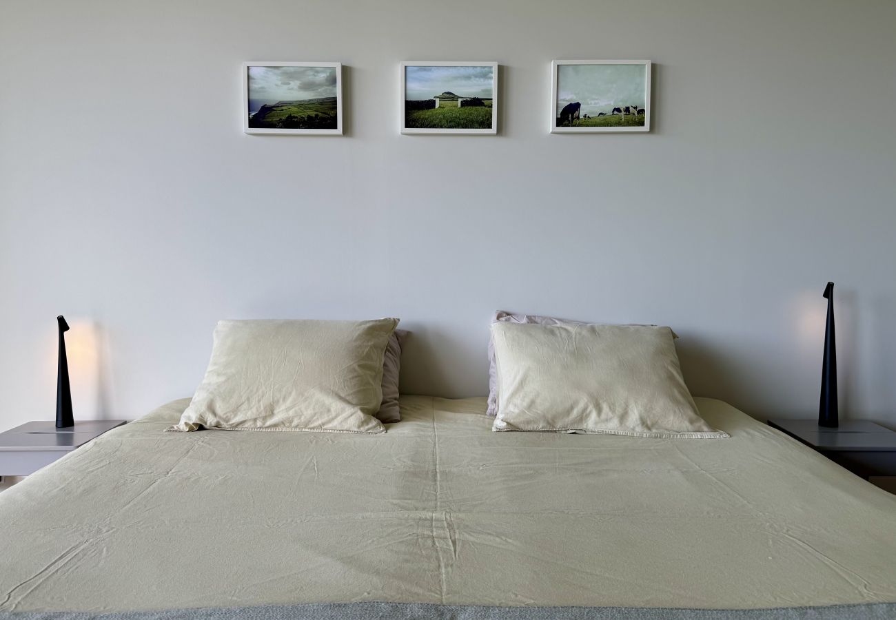 Casa em Vieira do Minho - Sorte das Gestaças by House and People