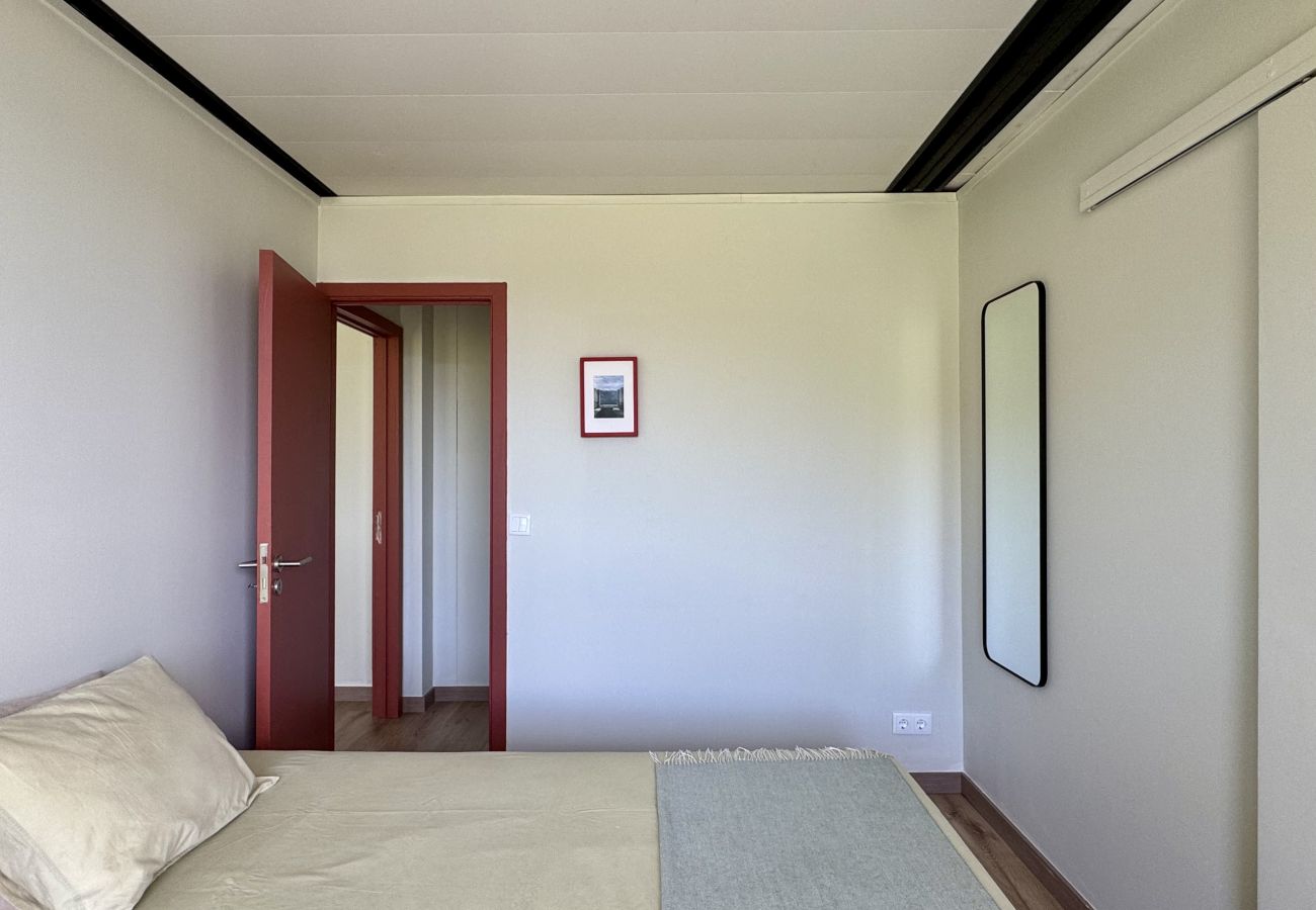 Casa em Vieira do Minho - Sorte das Gestaças by House and People