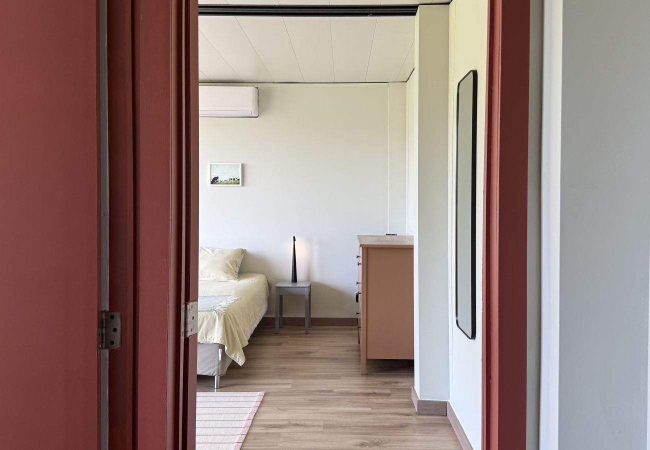 Casa em Vieira do Minho - Sorte das Gestaças by House and People