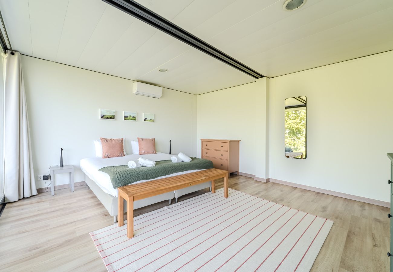 Casa em Vieira do Minho - Sorte das Gestaças by House and People