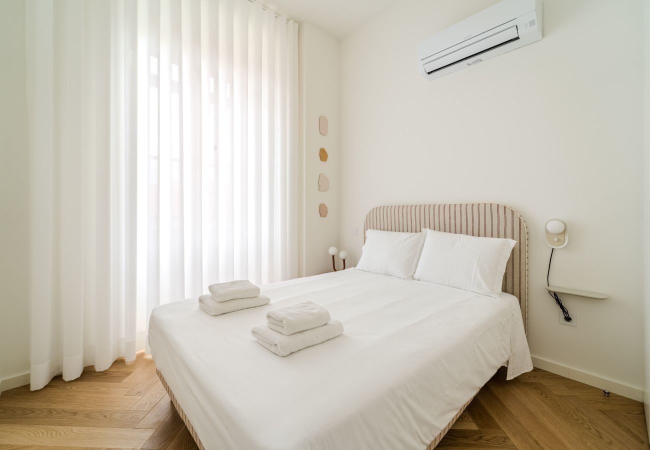 Apartamento em Braga - Braga Green Central by House and People