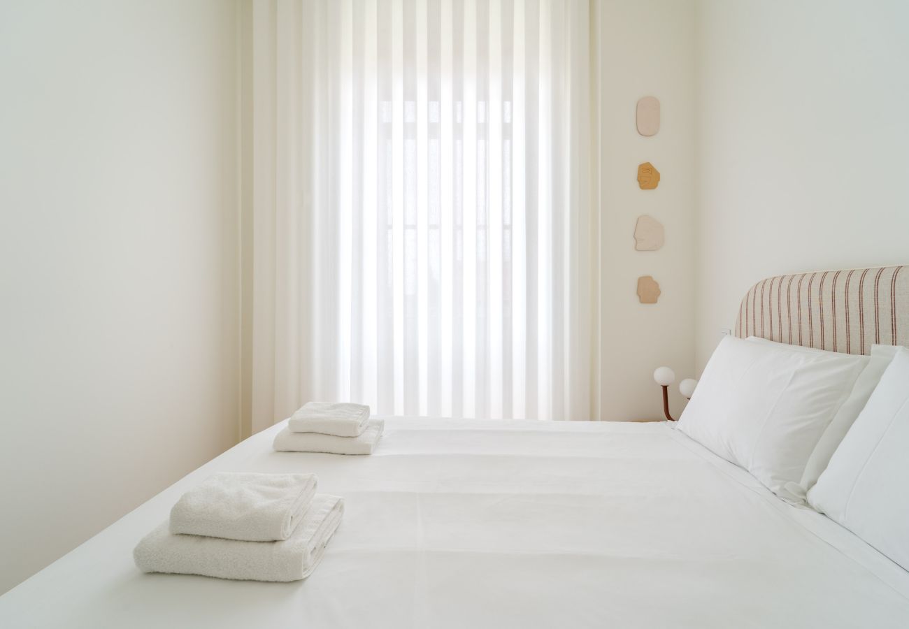 Apartamento em Braga - Braga Green Central by House and People