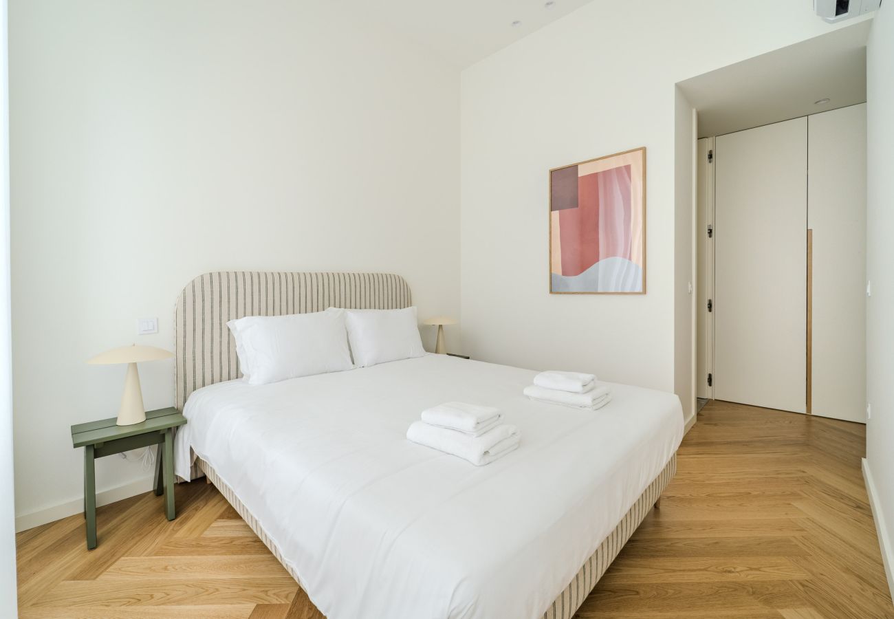 Apartamento em Braga - Braga Green Central by House and People