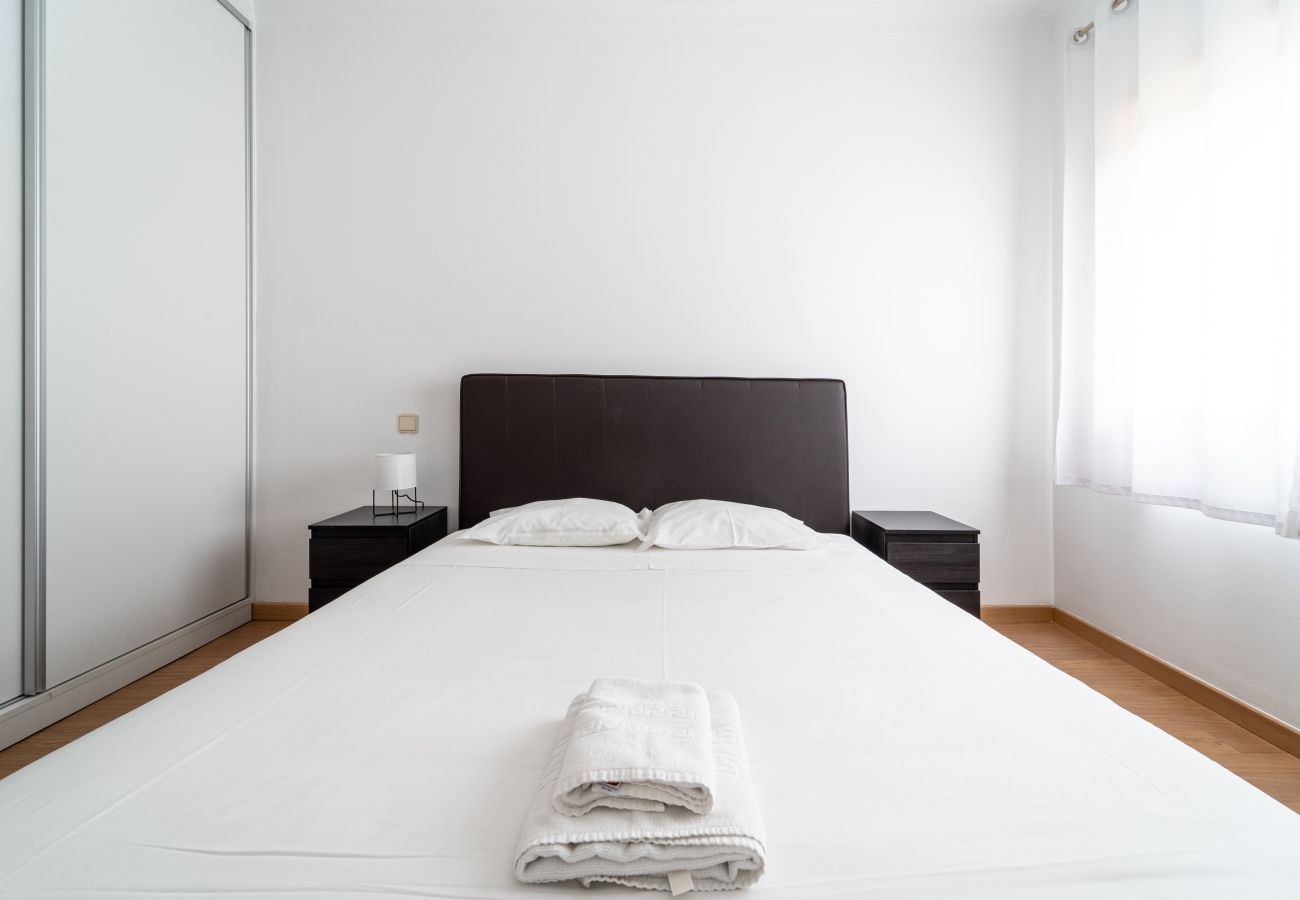 Apartamento em Braga - Bracara Living by House and People