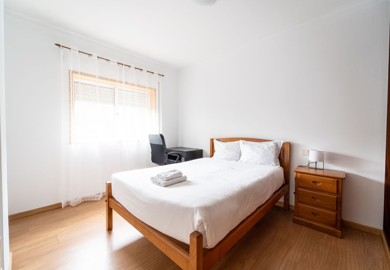 Apartamento em Braga - Bracara Living by House and People