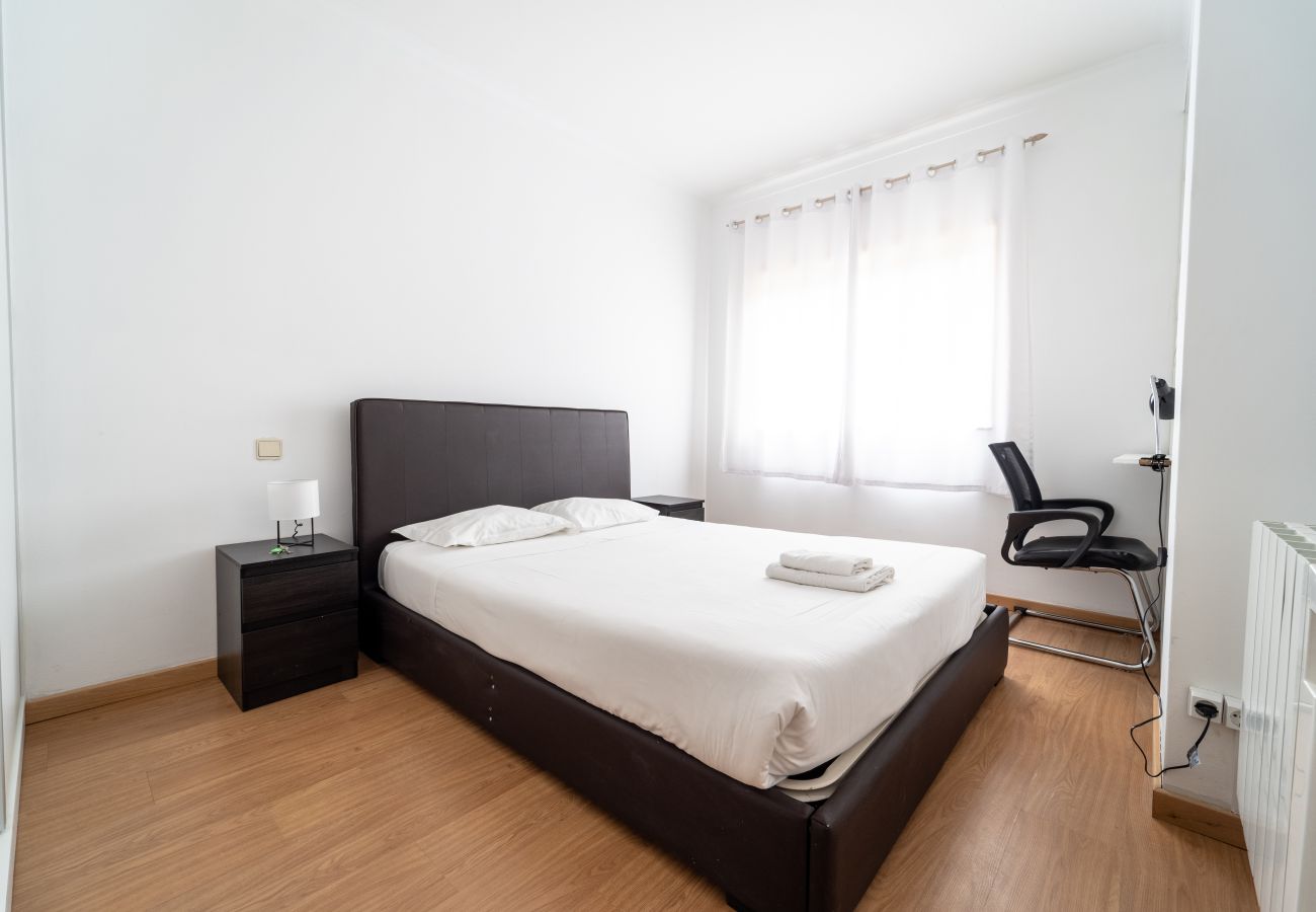 Apartamento em Braga - Bracara Living by House and People