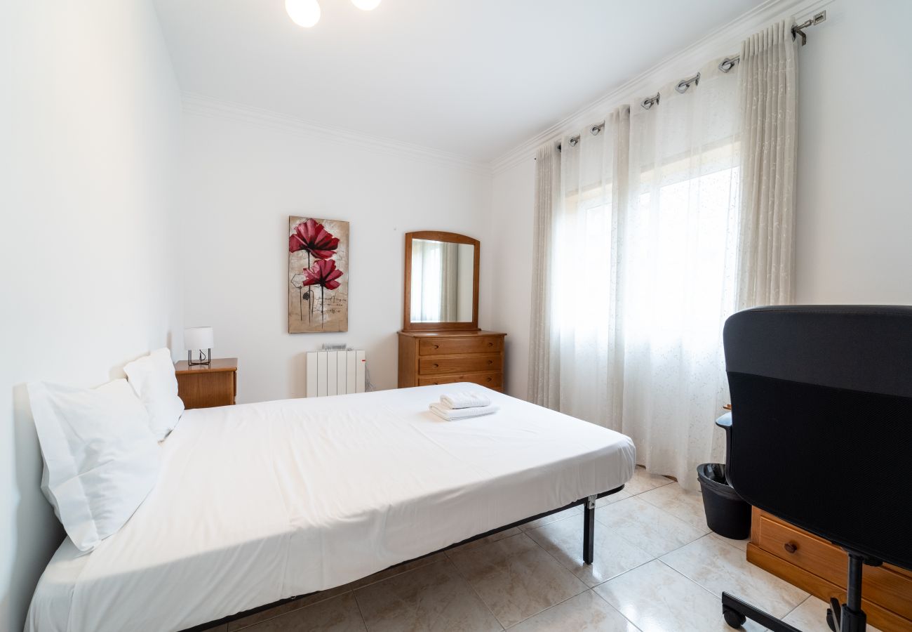Apartamento em Braga - Bracara Living by House and People