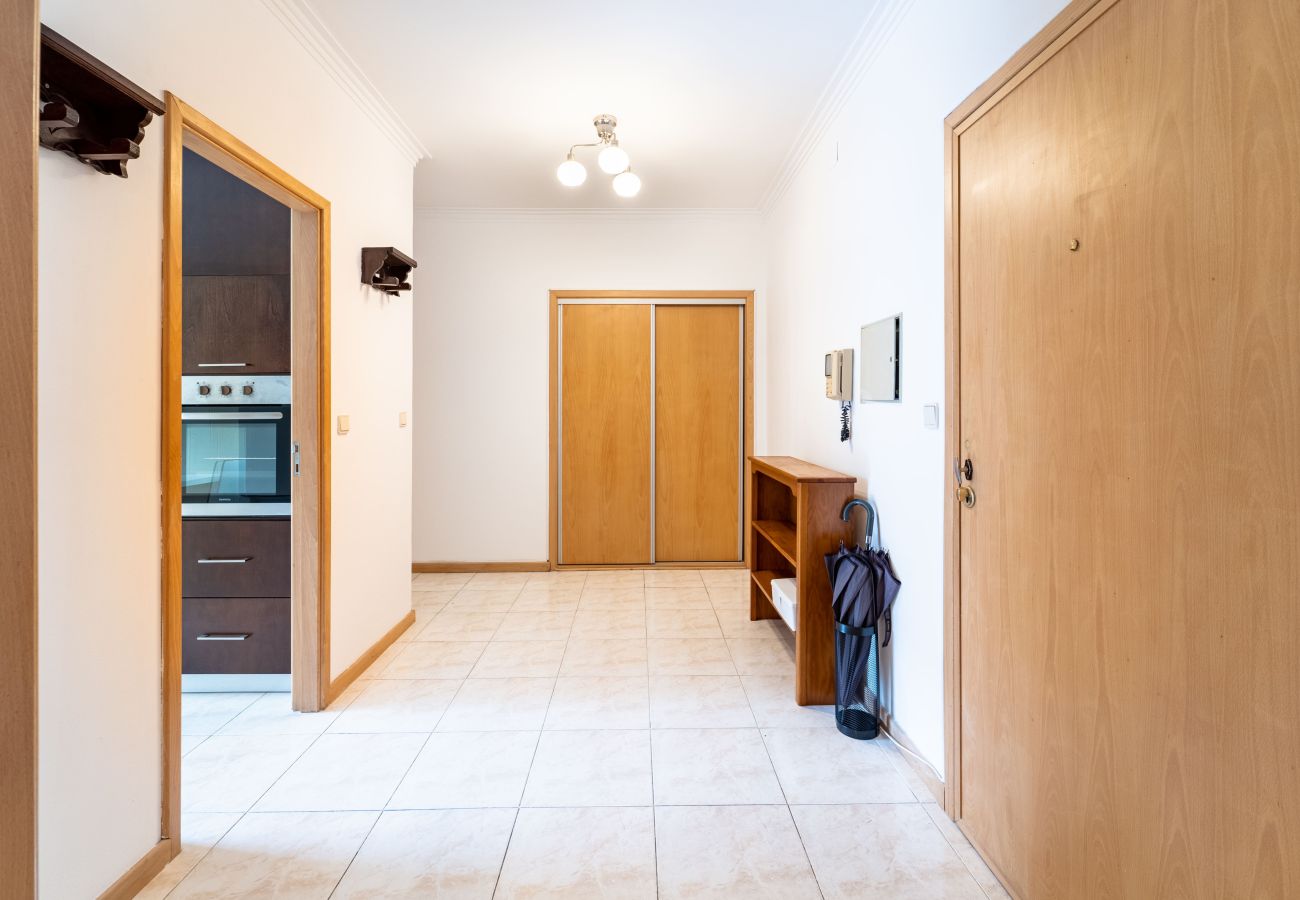 Apartamento em Braga - Bracara Living by House and People