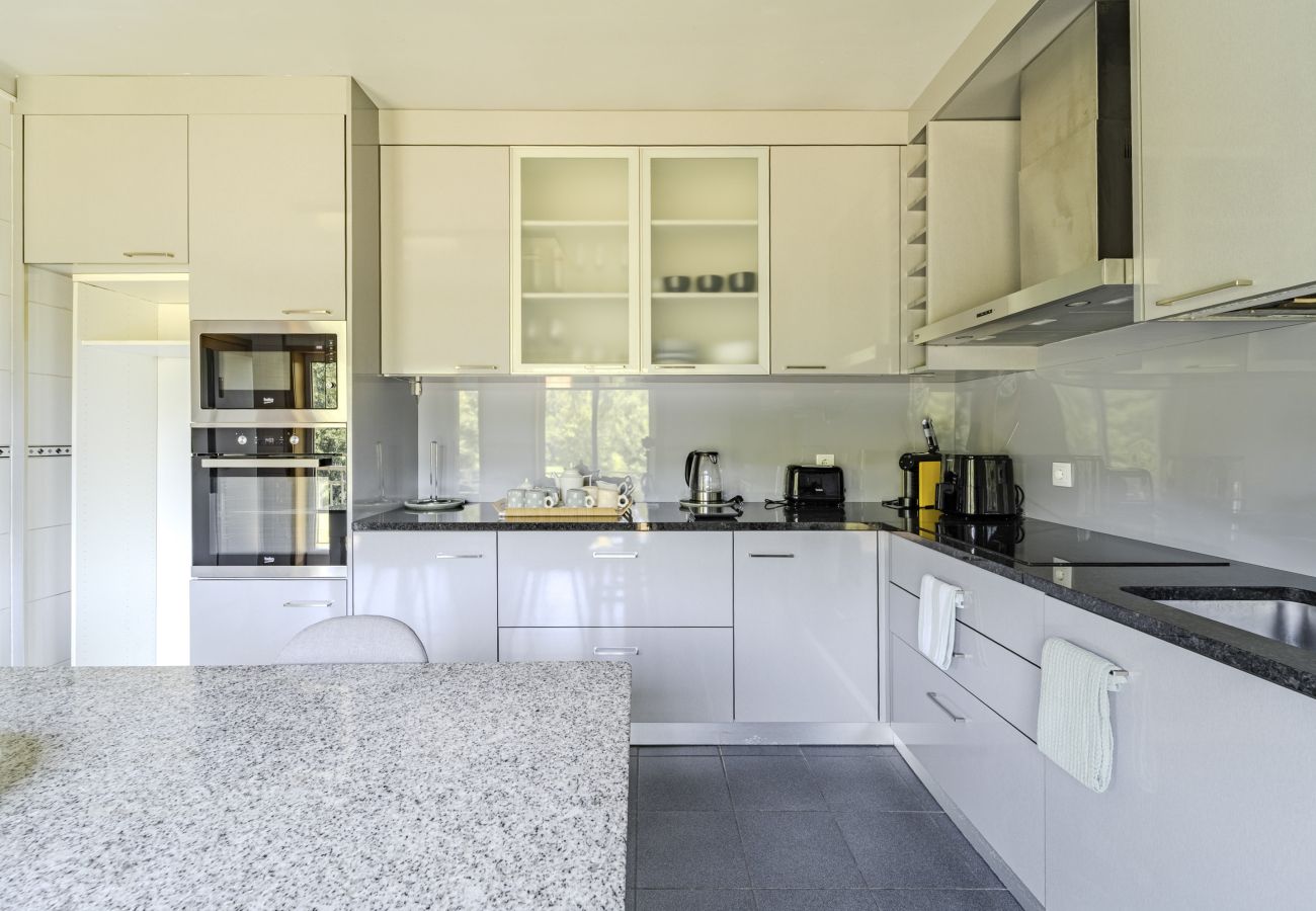 Casa em Vila Verde - Casa do Sol by House and People