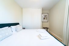 Apartment in Braga - On The Square Flat - City Center by...