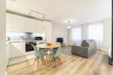 Studio in Braga - On The Square Studio - City Center by...