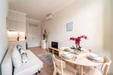 Apartment in Braga - Escadaria 21 Apartment by House and...