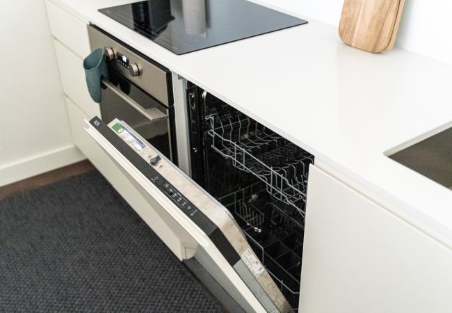 Apartment in Braga - T1 Urban Charm Central City Escape Apartment in Braga - T1 Urban Charm Central City Escape