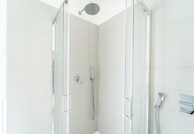 Apartment in Braga - T1 Urban Charm Central City Escape Apartment in Braga - T1 Urban Charm Central City Escape