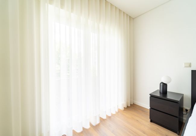 Apartment in Braga - António Marinho by House and People Apartment in Braga - António Marinho by House and People