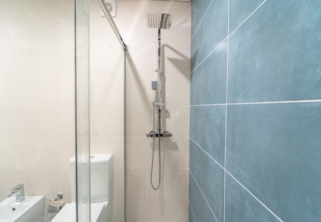Apartment in Braga - António Marinho by House and People Apartment in Braga - António Marinho by House and People