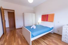 Apartment in Braga - Quinta da Armada, Apartamento em Braga by House and People