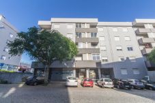 Apartment in Braga - Quinta da Armada, Apartamento em Braga by House and People