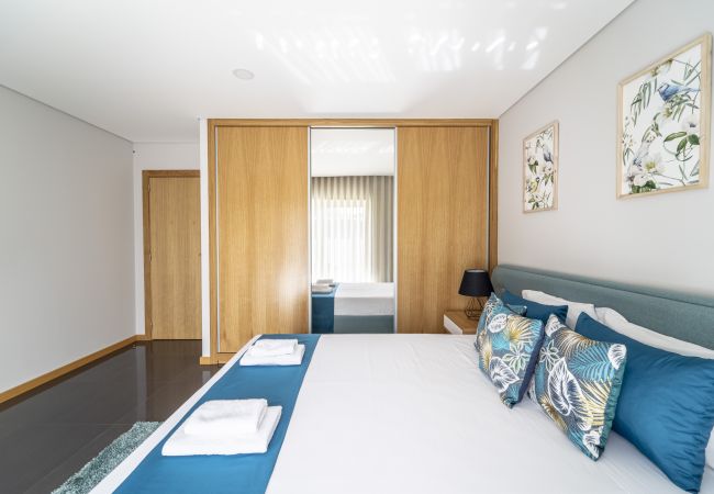 House in Barcelos - Casa Eido Doce by House and People House in Barcelos - Casa Eido Doce by House and People