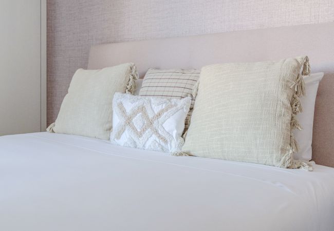 Apartment in Braga - The Locomotive Flat by House and People  Apartment in Braga - The Locomotive Flat by House and People