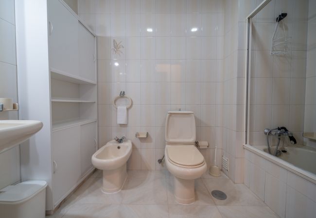 Apartment in Esposende - Vasco da Gama by House and People Apartment in Esposende - Vasco da Gama by House and People