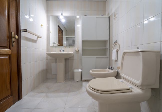 Apartment in Esposende - Vasco da Gama by House and People Apartment in Esposende - Vasco da Gama by House and People