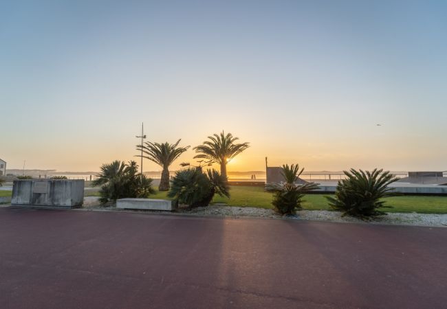 Apartment in Esposende - Vasco da Gama by House and People Apartment in Esposende - Vasco da Gama by House and People