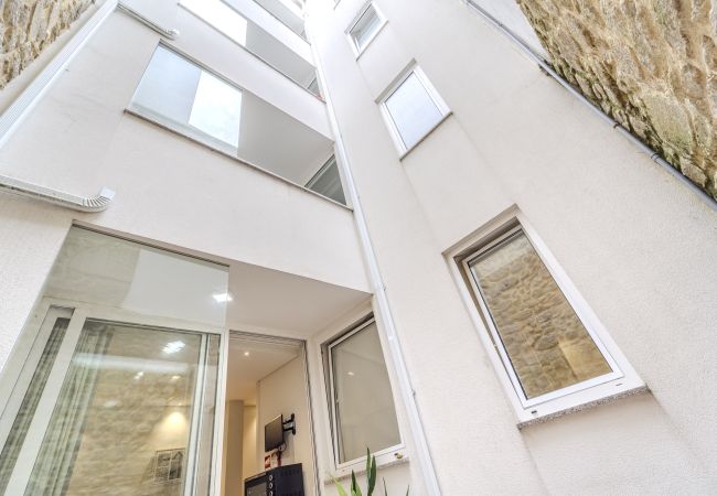 Studio in Braga - Sé Inn Studio 1 by House and People Studio in Braga - Sé Inn Studio 1 by House and People