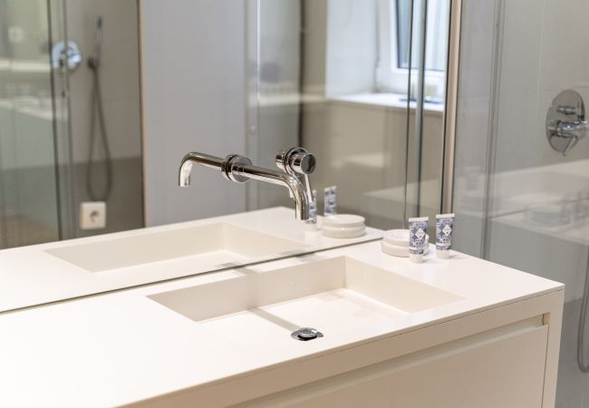 Studio in Braga - Sé Inn Studio 1 by House and People Studio in Braga - Sé Inn Studio 1 by House and People