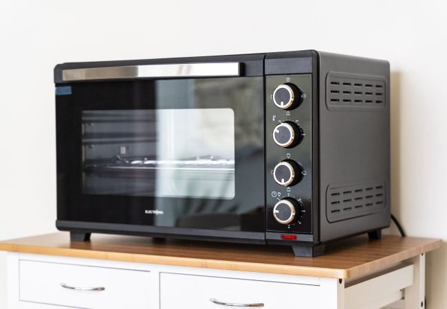 Studio in Braga - Sé inn 4 by House and People Studio in Braga - Sé inn 4 by House and People