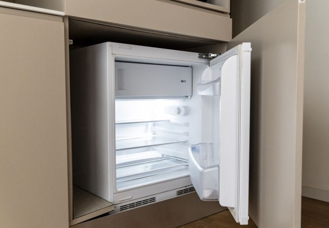 Studio in Braga - Sé inn 4 by House and People Studio in Braga - Sé inn 4 by House and People