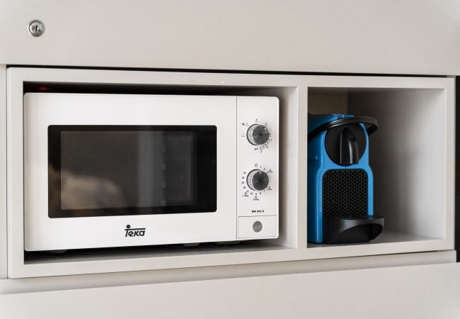 Studio in Braga - Sé inn 4 by House and People Studio in Braga - Sé inn 4 by House and People