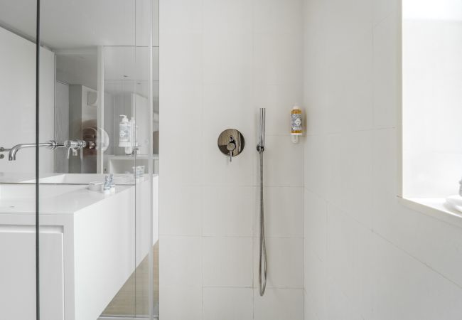 Studio in Braga - Sé inn 4 by House and People Studio in Braga - Sé inn 4 by House and People