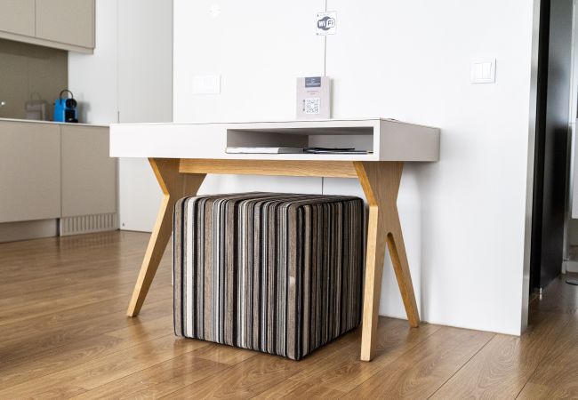 Studio in Braga - Sé inn Studio 5 by House and People Studio in Braga - Sé inn Studio 5 by House and People