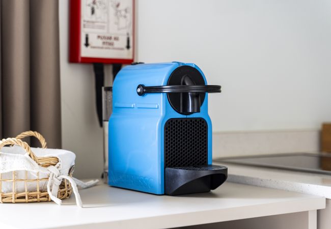 Studio in Braga - Sé Inn 8 by House and People Studio in Braga - Sé Inn 8 by House and People