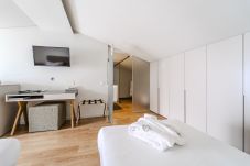 Studio in Braga - Sé Inn 8 by House and People