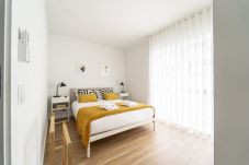 Apartment in Braga - Espaço Minho II By House and People