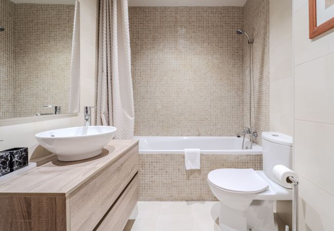 Apartment in Braga - Maximus Design By House and People Apartment in Braga - Maximus Design By House and People