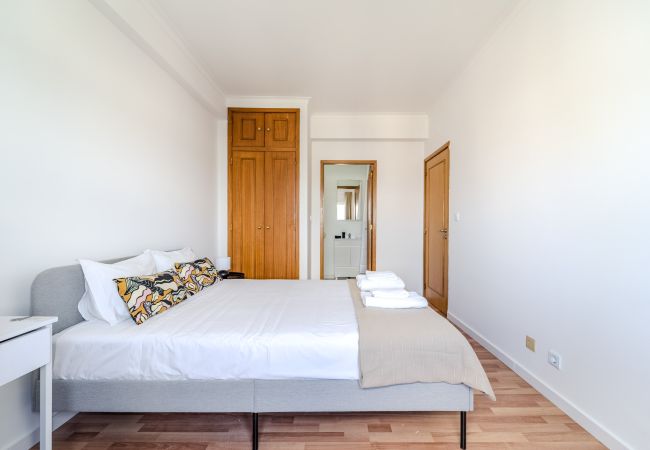 Apartment in Braga - Mira Bracara by House and People Apartment in Braga - Mira Bracara by House and People