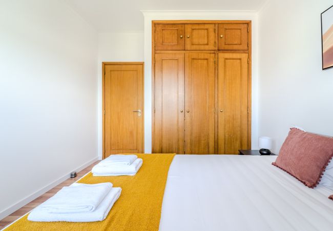 Apartment in Braga - Mira Bracara by House and People Apartment in Braga - Mira Bracara by House and People