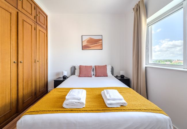 Apartment in Braga - Mira Bracara by House and People Apartment in Braga - Mira Bracara by House and People