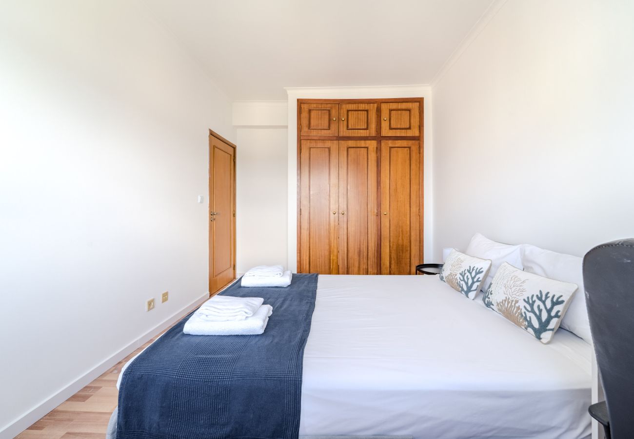 Apartment in Braga - Mira Bracara by House and People
